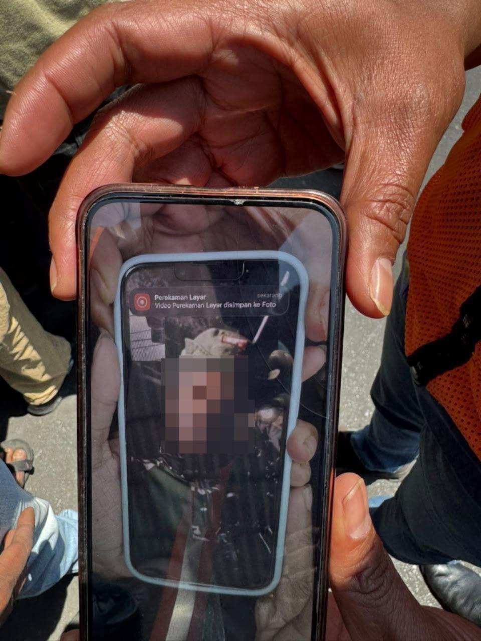 Perkembangan Kasus Penembakan 3 ASN di Jayawijaya, Satgas Damai Cartenz Identifikasi Dua Pelaku Yang Masuk Ke Dalam DPO