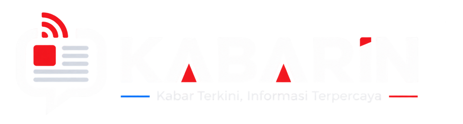kabarin